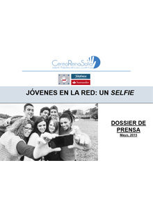 dossier selfie