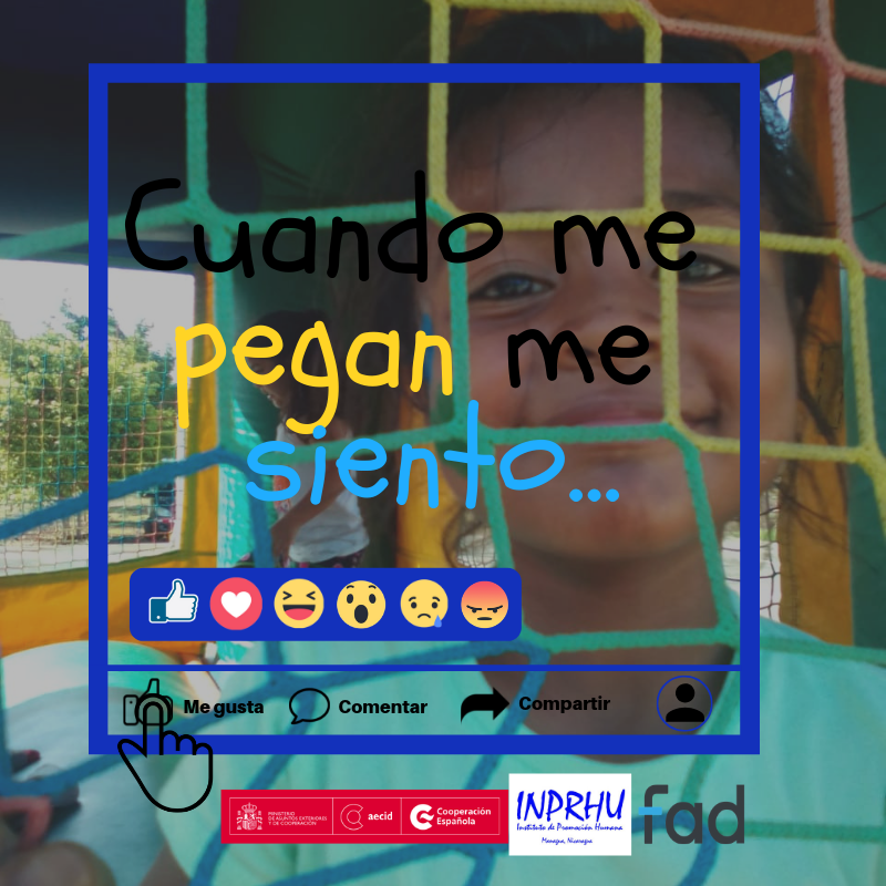 campaña_fad_derechos_nicaragua