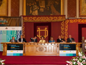 Congreso Fad Bilbao 2011