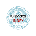 fundacion index