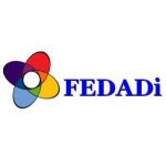 fedadi