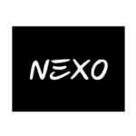 http://www.nexo-nexo.com/