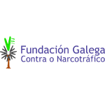 fundacion galega contra narcotrafico
