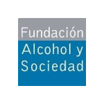 fundacion alcohol y sociedad